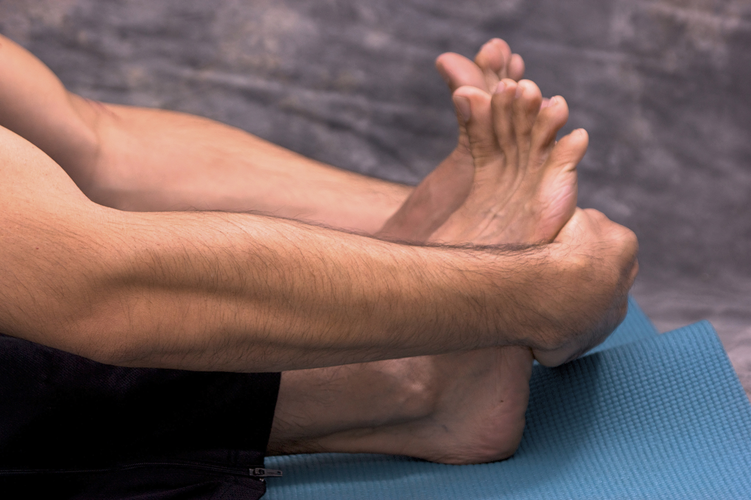 Stretches and Exercises for Foot Pain, Plantar Fasciitis