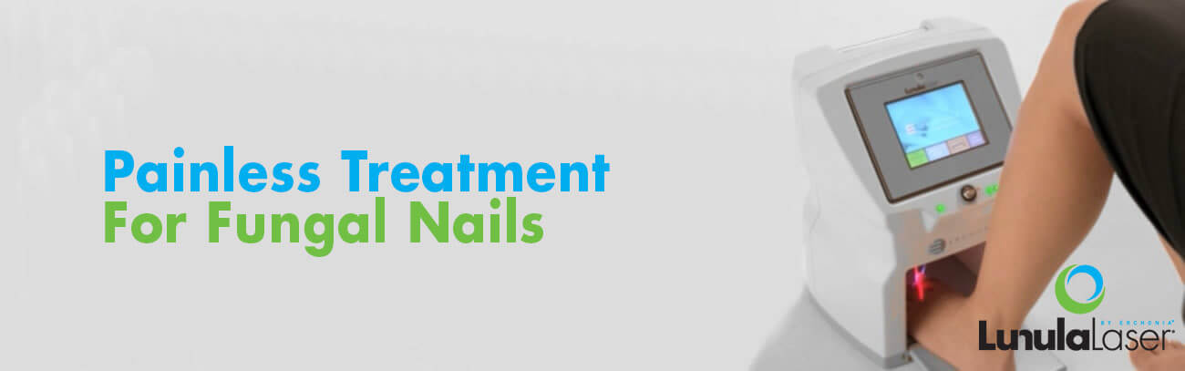 Fungal Nails treatment in the North York, ON M2J 2K9 (Newtonbrook, York Mills, Willowdale, Clanton Park, Parkwoods, Don Mills, Milliken, Thornhill, Langstaff, Agincourt, Bayview Village) and Mississauga, ON L5L 5M5 (Erin Mills, Erindale, Cooksville, Port Credit, Clarkson, Streetsville, West Oak Trails, Clearview, Uptown Core, Kerr Village) areas