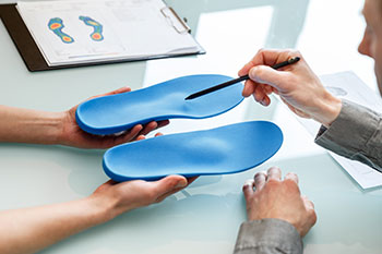 custom-orthotics